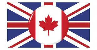 Are you/not a British citizen planning to move? - Find out how to migrate to Canada from the UK