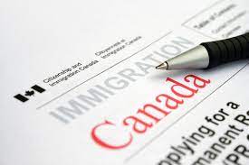 Top 5 Common Mistakes Made When Applying for Immigration in Canada