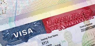 USA visa guide - Discover how to get a US Work Visa