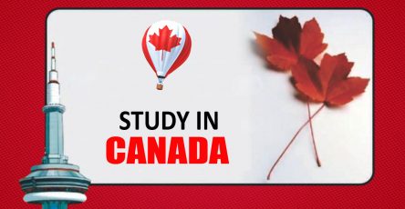 study-in-Canada