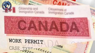 Canada Government Jobs For Foreigners 2022