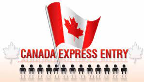 How Express Entry Is Changing the Way We Immigrate to CanadaHow Express Entry Is Changing the Way We Immigrate to Canada