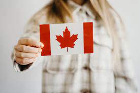4 Reasonably Fast Ways to Immigrate to Canada