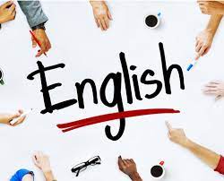 Immigration English Assessment - An Overview of the Various Types