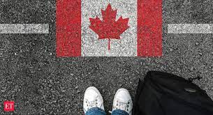 4 Ways To Immigrate to Canada – A Cost-Effective Approach