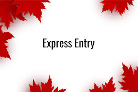 Canada's New Express Entry System and How to Get a Visa Fast