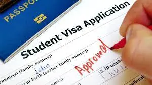 How to Renew Expired Student Visa
