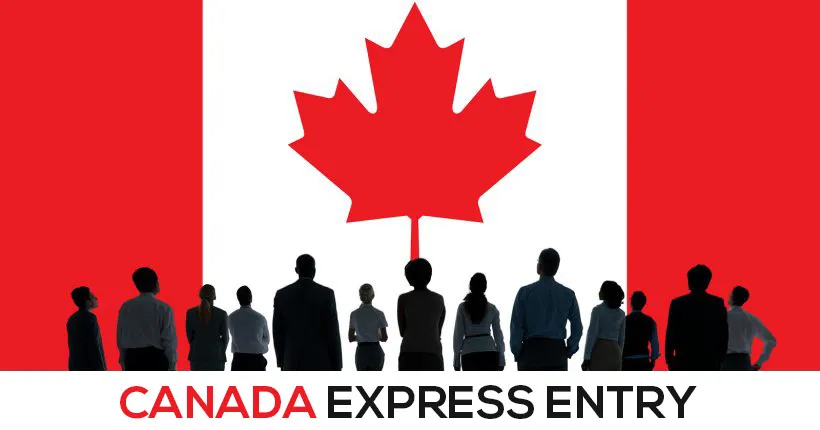The Complete Guide to Canada's Express Entry Program and How to Qualify