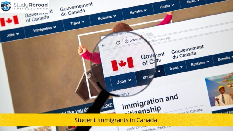 Benefits of Canada Immigration For Immigrants in 2022