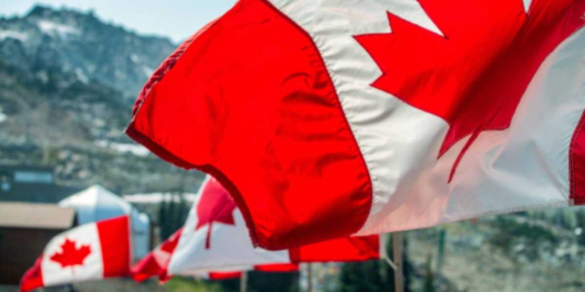 Canada is Launching a New Expedited Immigration Program For Temporary Residents