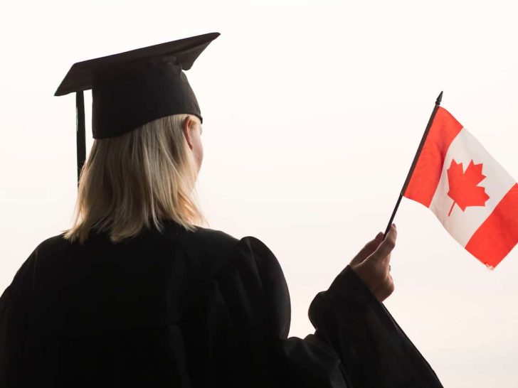 Top Career Opportunities in Canada for MBA Graduates