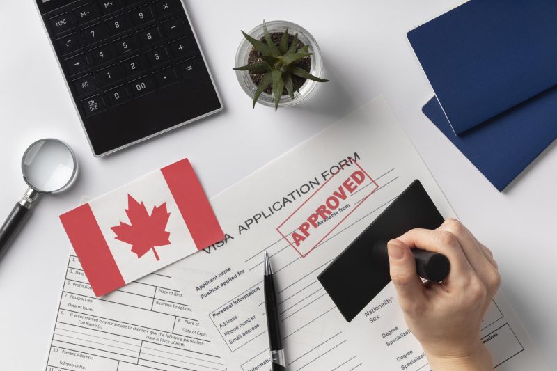 Entrepreneur Immigration Programs in Canada
