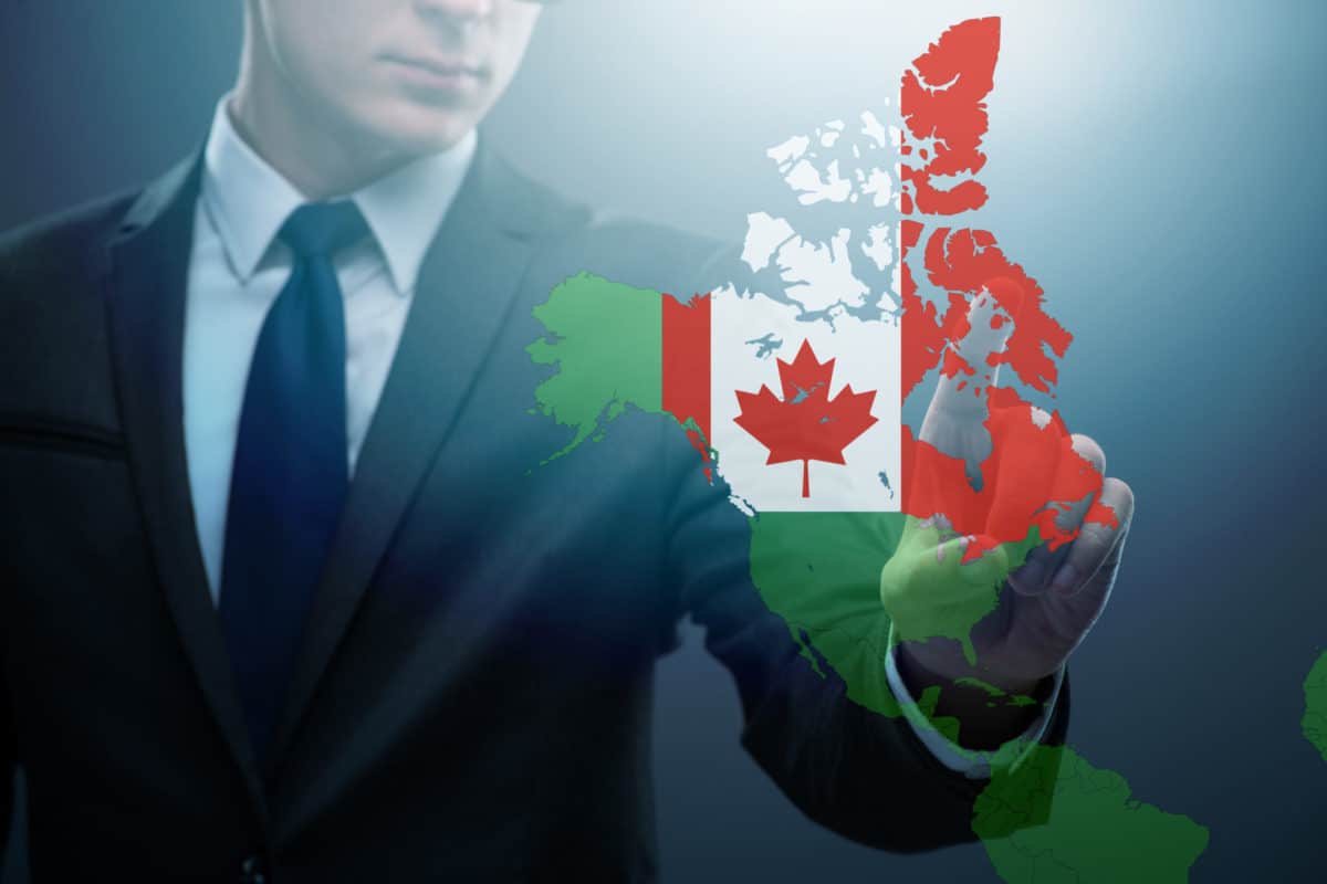 Investor Immigration Programs in Canada