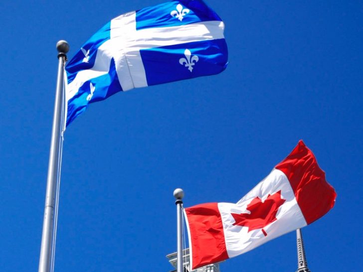 Quebec Immigration Programs in Canada
