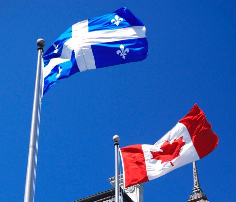 Quebec Immigration Programs in Canada