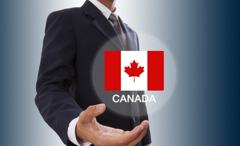 Self Employed Immigration Programs in Canada