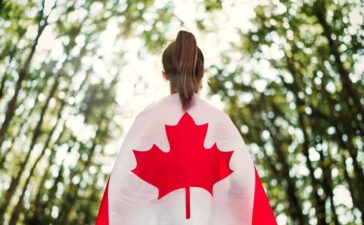 The Role of Education in the Canadian Immigration Process
