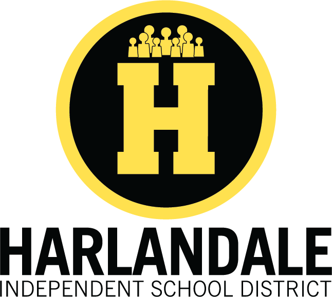 Harlandale Isd Jobs Opportunities in USA