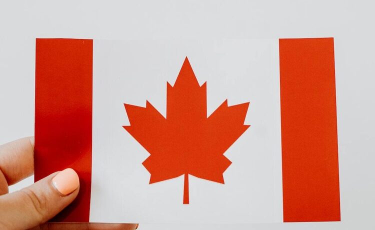 The Most Simple Ways to Enter Canada in 2023