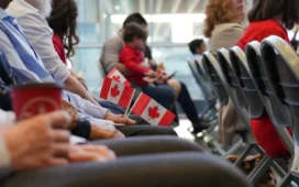Succeeding as an Immigrant in Canada: Tips and Tricks
