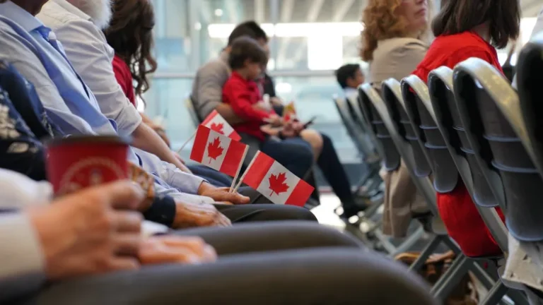 Succeeding as an Immigrant in Canada: Tips and Tricks