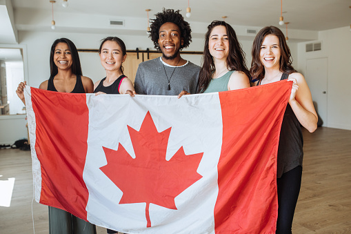 Top 12 Reasons Why Canada is the Best Destination for Immigrants