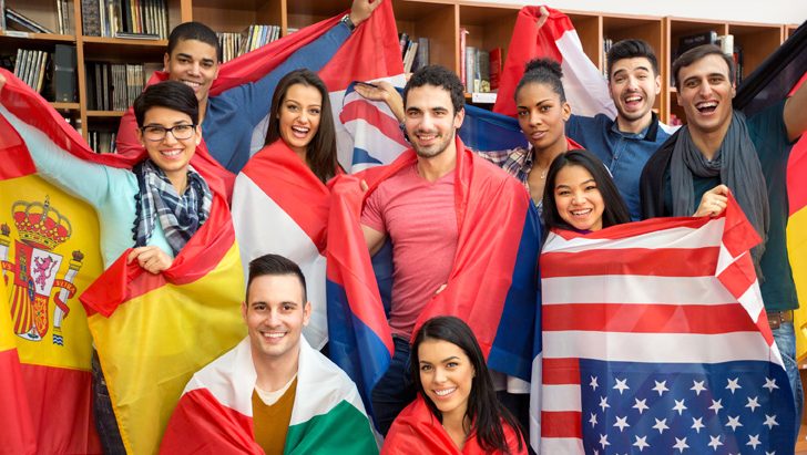 Fully Funded Scholarships for Low-Income Students in the USA