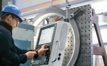Skills Needed For a Career in Tactical Machining