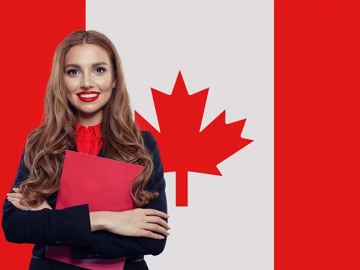 How to Overcome Job Search Challenges As a New Immigrant in Canada