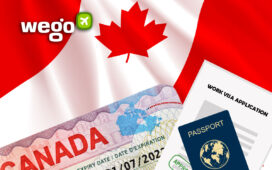 How to Extend Your Work Visa in Canada - Requirements and Tips
