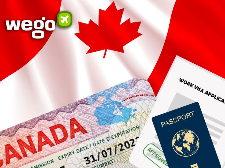 How to Extend Your Work Visa in Canada – Requirements and Tips