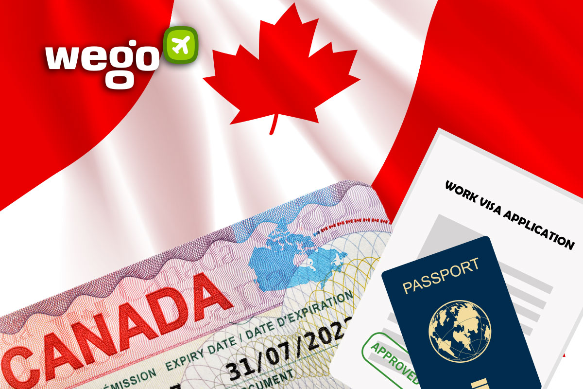 How to Extend Your Work Visa in Canada - Requirements and Tips