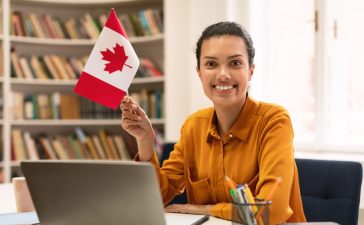 A Guide to "Jobs in Canada for Foreigners"