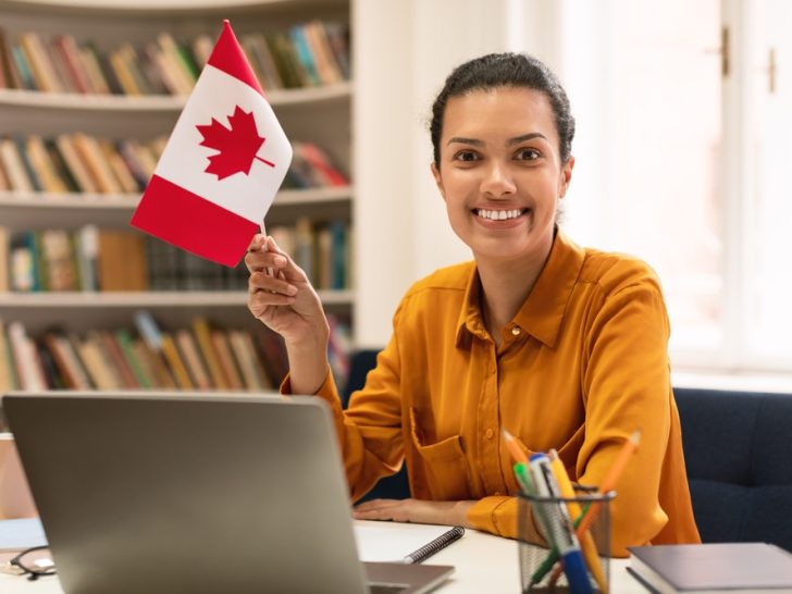 A Guide to “Jobs in Canada for Foreigners”