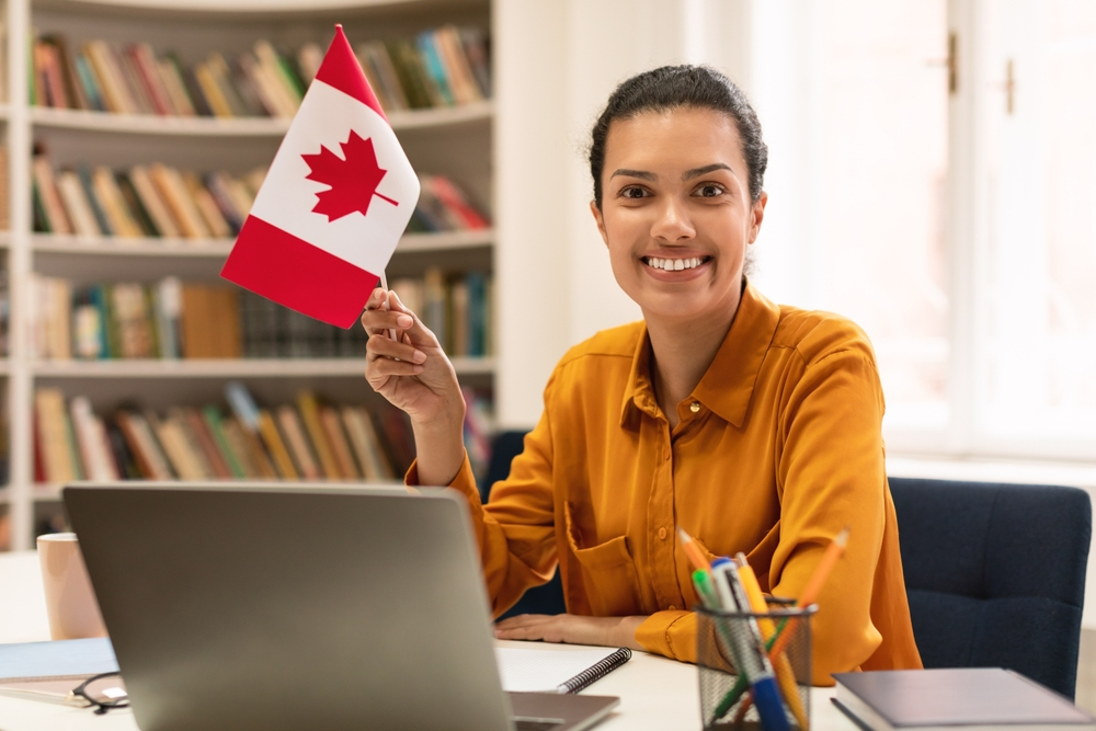 A Guide to "Jobs in Canada for Foreigners"