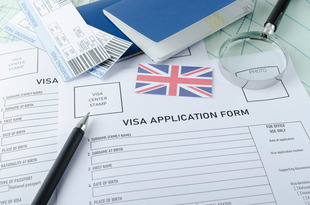 UK Visa Categories Decoded: Find the Right Path for You