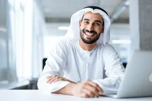 Work from Home: Lucrative Part-Time Jobs in Dubai