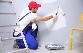 How to Immigrate to Canada as a Painter