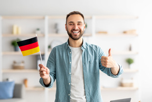 The Surprising Benefits of German Citizenship
