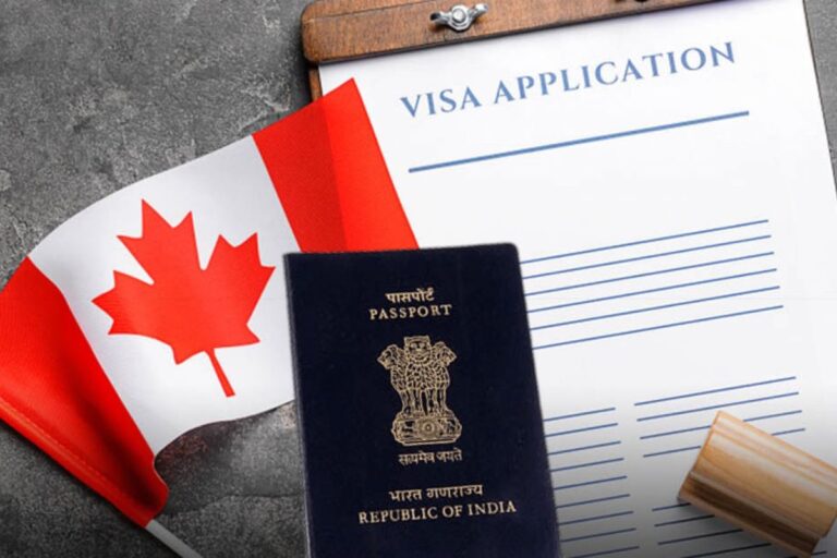 Updated Canada Student Visa Processing Time