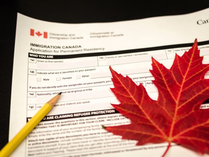 Canadian Immigration – Exploring Provincial Nominee Programs