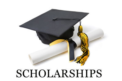 Easy Scholarships to Apply For