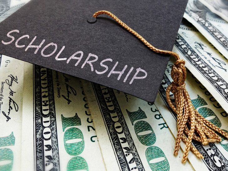 World of Niche Scholarships: Specialized Opportunities
