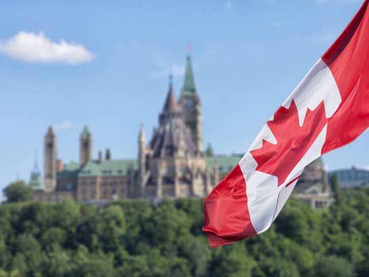 Settling in Canada: Essential Tips for Newcomers to Thrive