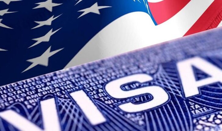 Requirements for US Tourist Visa- This is for You!!!