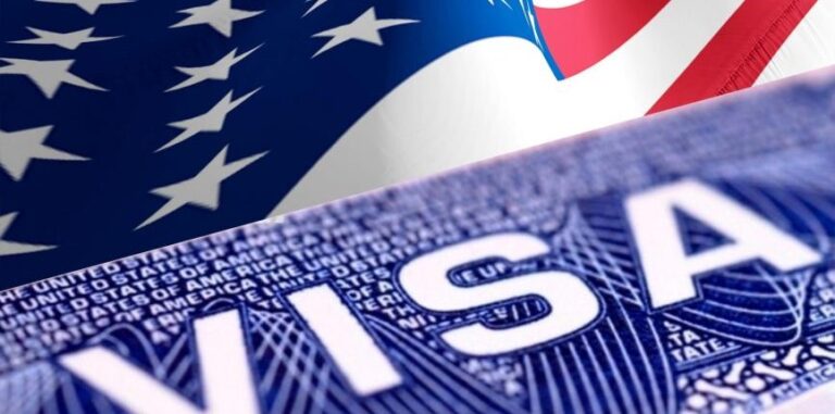 Requirements for US Tourist Visa- This is for You!!!
