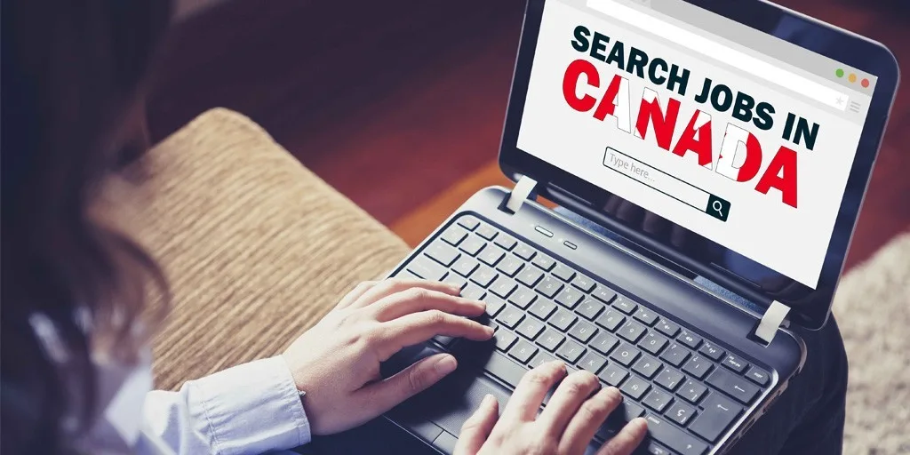 How to Apply for Jobs in Canada