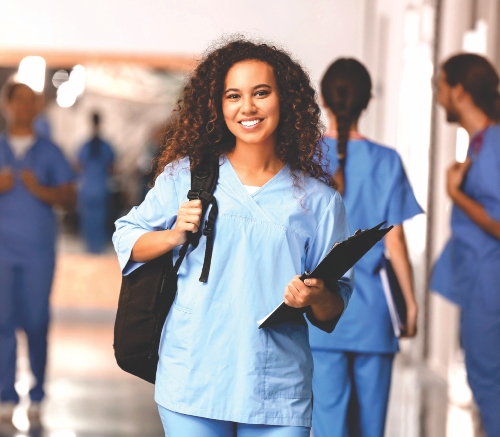 Navigating Your Path to a Nursing Job in Canada