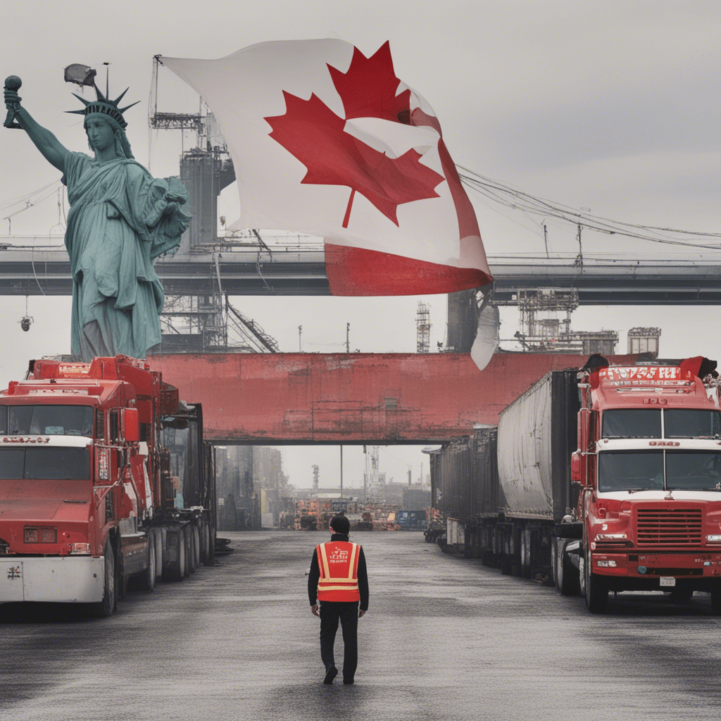 How To Apply For A Work Permit In Canada Ogbeta