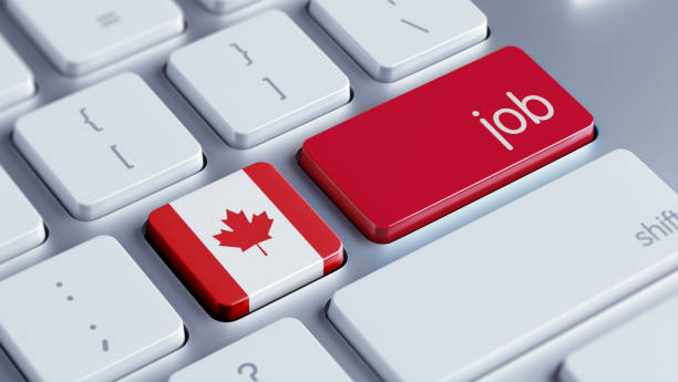 Why Does Canada Have More Job Opportunities?